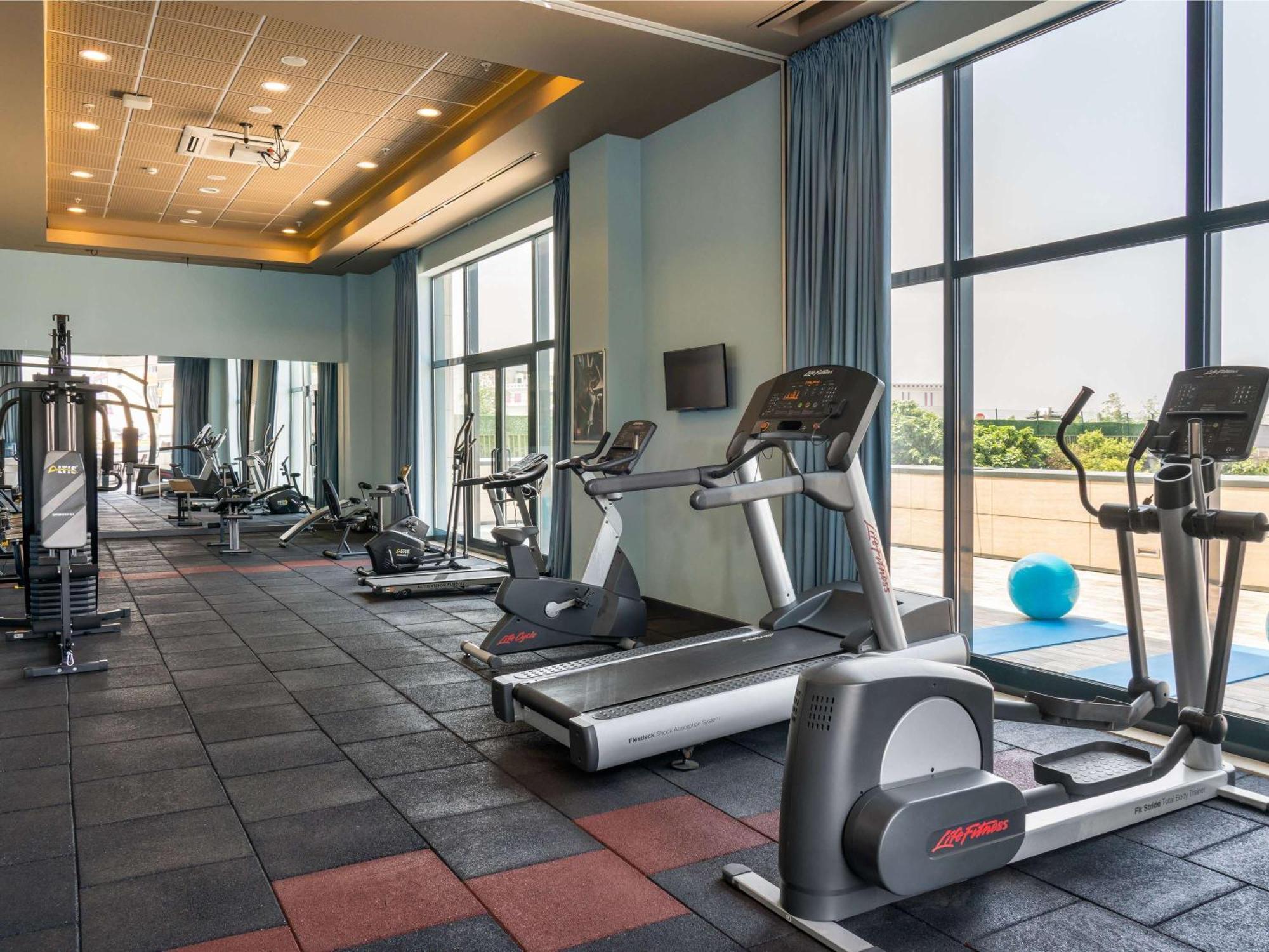 Ibis Istanbul Tuzla Hotel Cayirova エクステリア 写真